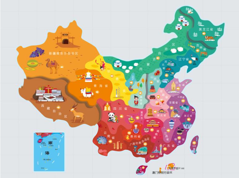 鼎城区名酒回收.jpg